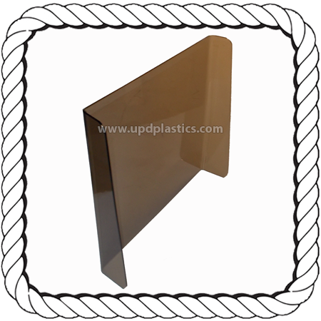 Down Easter 1982 17ft