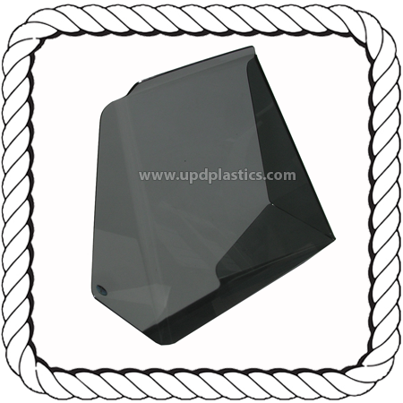 Duracraft 2002 16 1/2 ft