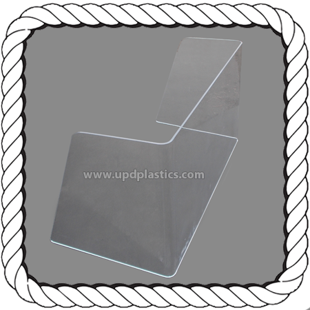 Dusky 2006 256 CC 27’8″