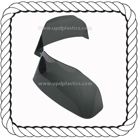 Ebbtide 1997 180 Dynatrak STE Dual