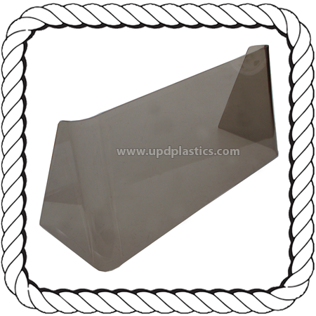 Edgewater 1996 24'7″ 240 CC