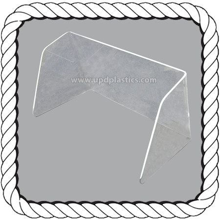 Edgewater 2003 225 CC