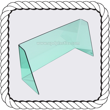 Explorer 1997 19ft Tunnel V