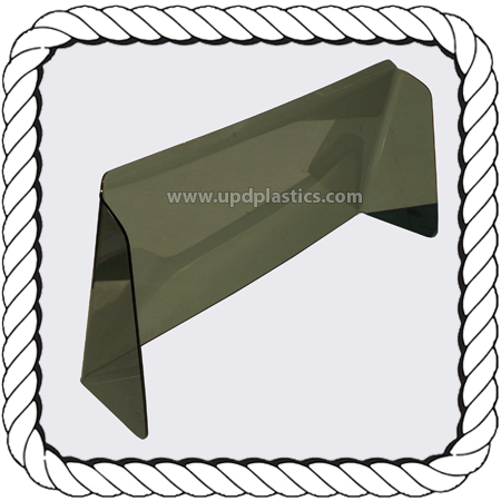 Explorer 2001 21ft CC