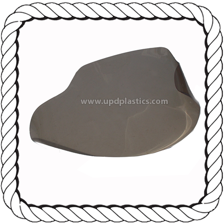 Fisher 2001 21ft Freedom