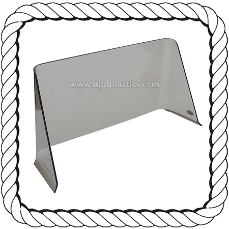 Four Winns 1993 210 Candia