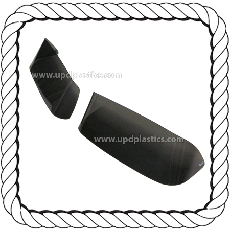 Four Winns 1987 20ft Candia Deck Boat