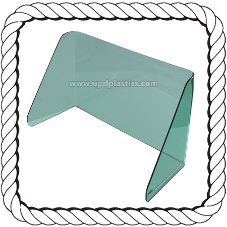 Four Winns 1990 207 CC Quest