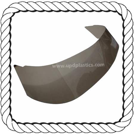 Glastron 1973 CV 16 SS