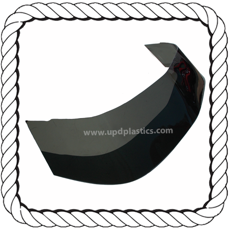 Glastron 1977 150 GT