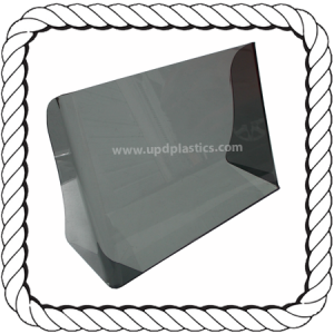 Glastron 1978 18ft Bass Boat