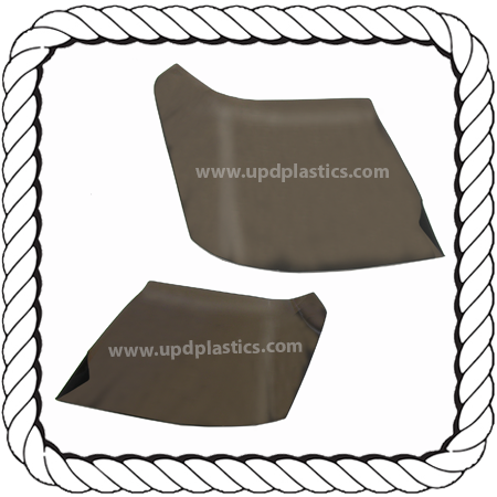 Glastron 1997 GT 160 DC