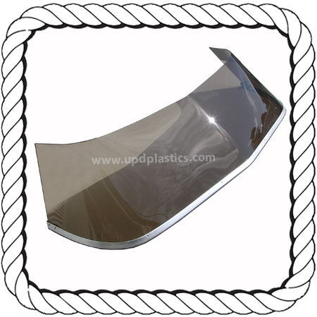 Glastron 1973 21ft Carlson CV