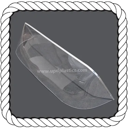 Glastron 1959 15ft Fireflite