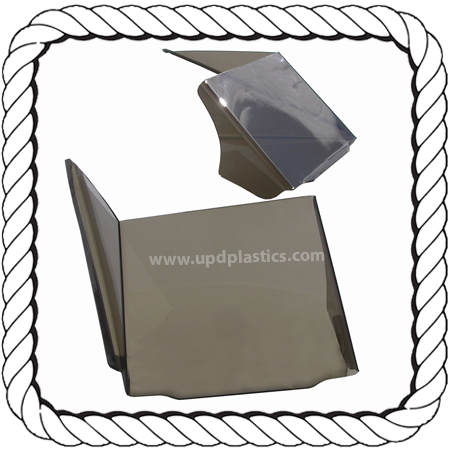 Glastron 1980 16ft Outboard DC