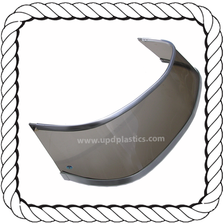 Glastron 1974 16ft CV