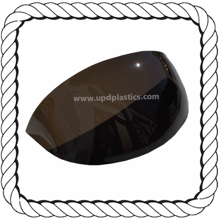 Glastron 1995 22ft Deck Boat