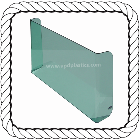 Gloucester 1998 16ft