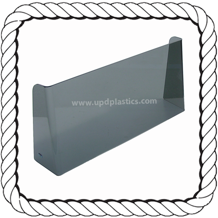 Glouster 1990 19ft Chesapeake