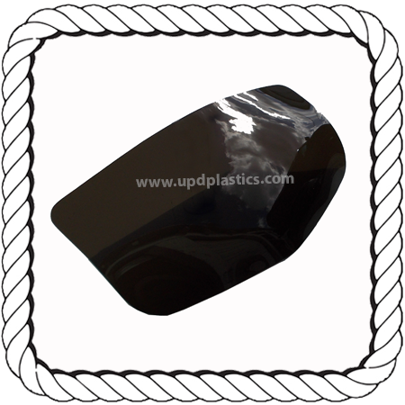 Godfrey 2006 240 Aqua Patio SE