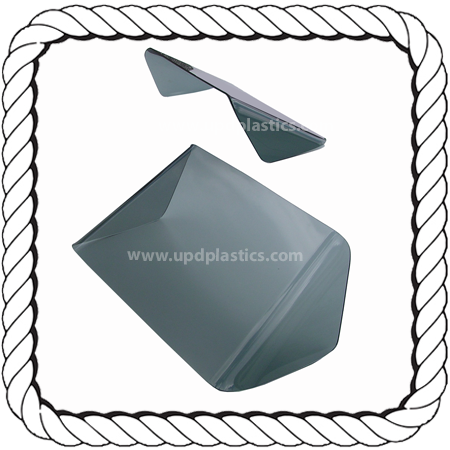 Godfrey 1995 2000 Hurricane Deck Boat SE DC