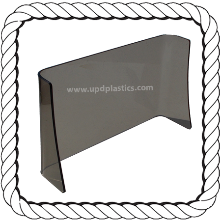 Maverick 1999 17ft Master Angler