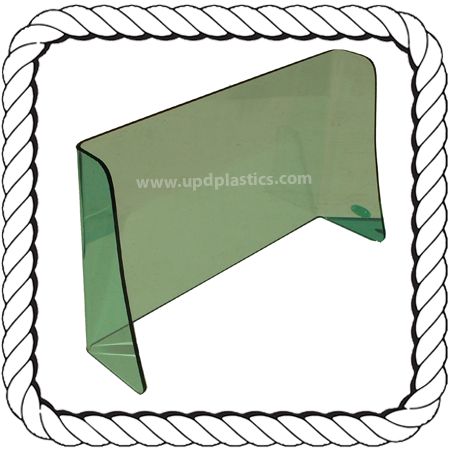 Maverick 1998 17ft Master Angler