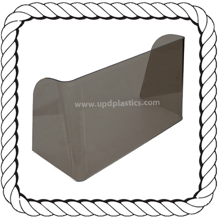 Maverick 2006 2000 V Pathfinder