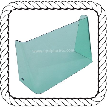 Maverick 2001 18 1/2ft Pathfinder