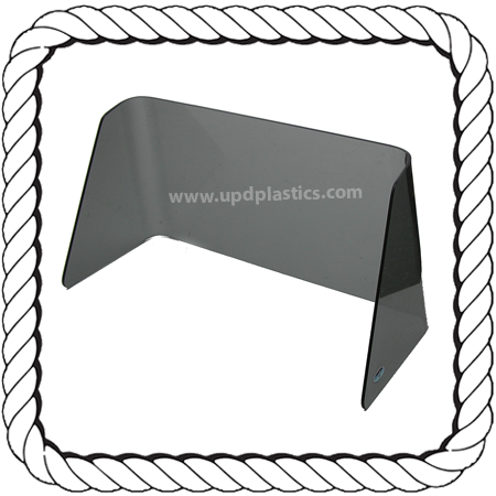 Maverick 2002 22ft Pathfinder