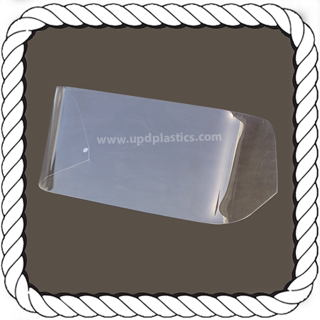 Mckee Craft 2002 22ft