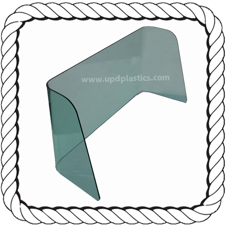 Mckee Craft 1995 16ft