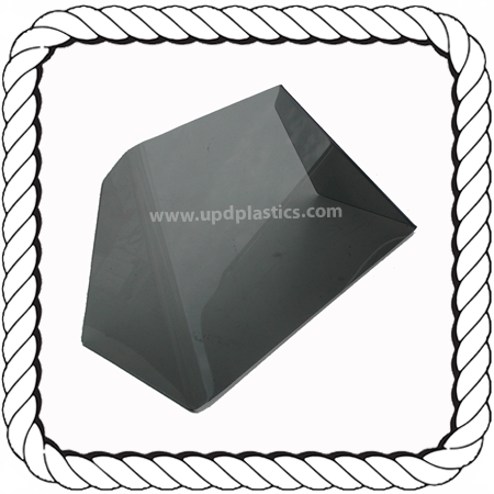 Mirrorcraft 1989 16ft Troller