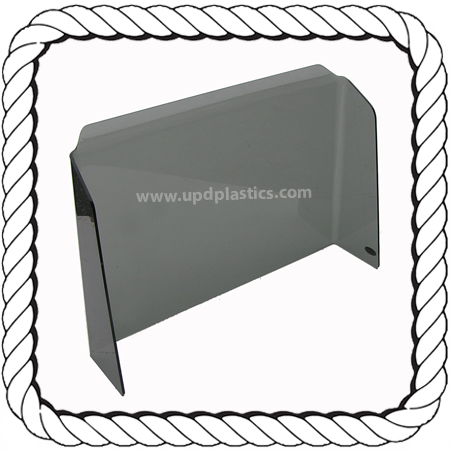 Mitch Craft 2000 22ft Bay Flier