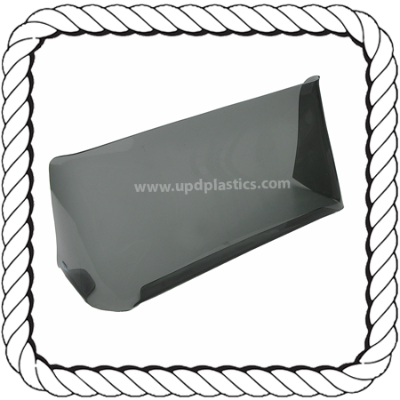 Monark 1994 1650 SC Pro