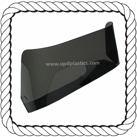 Monark 1995 14 1/2ft