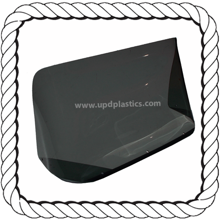 Monark 1999 160 SC King