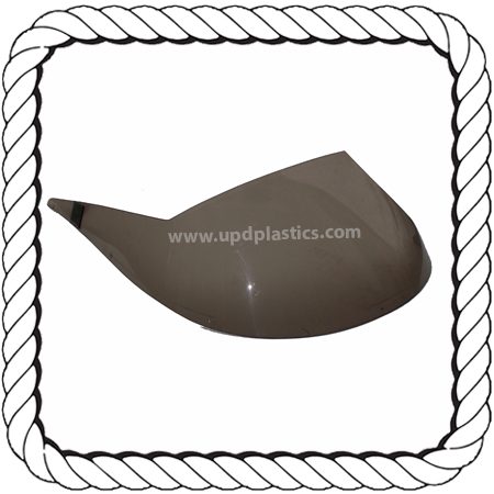 Monark 1999 20.4ft Sun Lounger