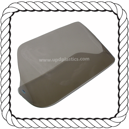 Monark 2000 24ft Sunspa Pontoon