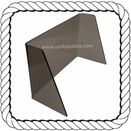 MTX 1991 20ft PT 2000 Deck Boat