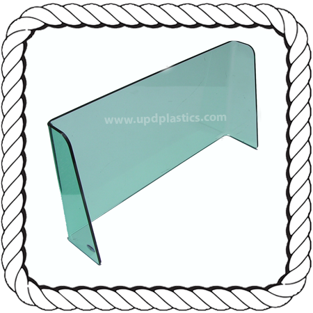 Offshore 1996 18 1/2 ft