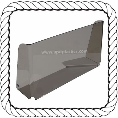 Osprey 1994 18 1/2ft Bay Boat