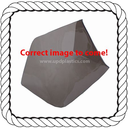 Checkmate 1974 15ft V-Mate