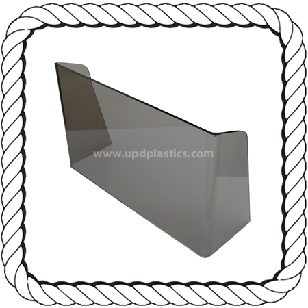 Hydra Sport 1983 18ft