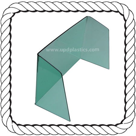 Hydra Sport 1985 21ft