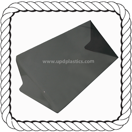 Harris 1991 280 Heritage Pontoon