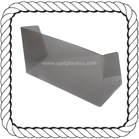 Hydra Sport 1986 21ft