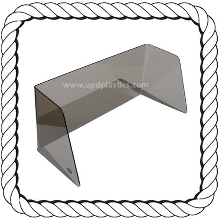 Hydra Sport 1989 23ft