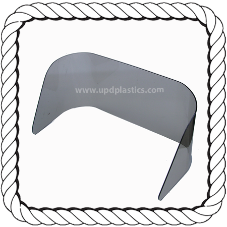 Mako 1978 21ft Sport