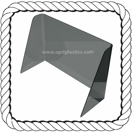 Maritime Skiff 1995 16ft